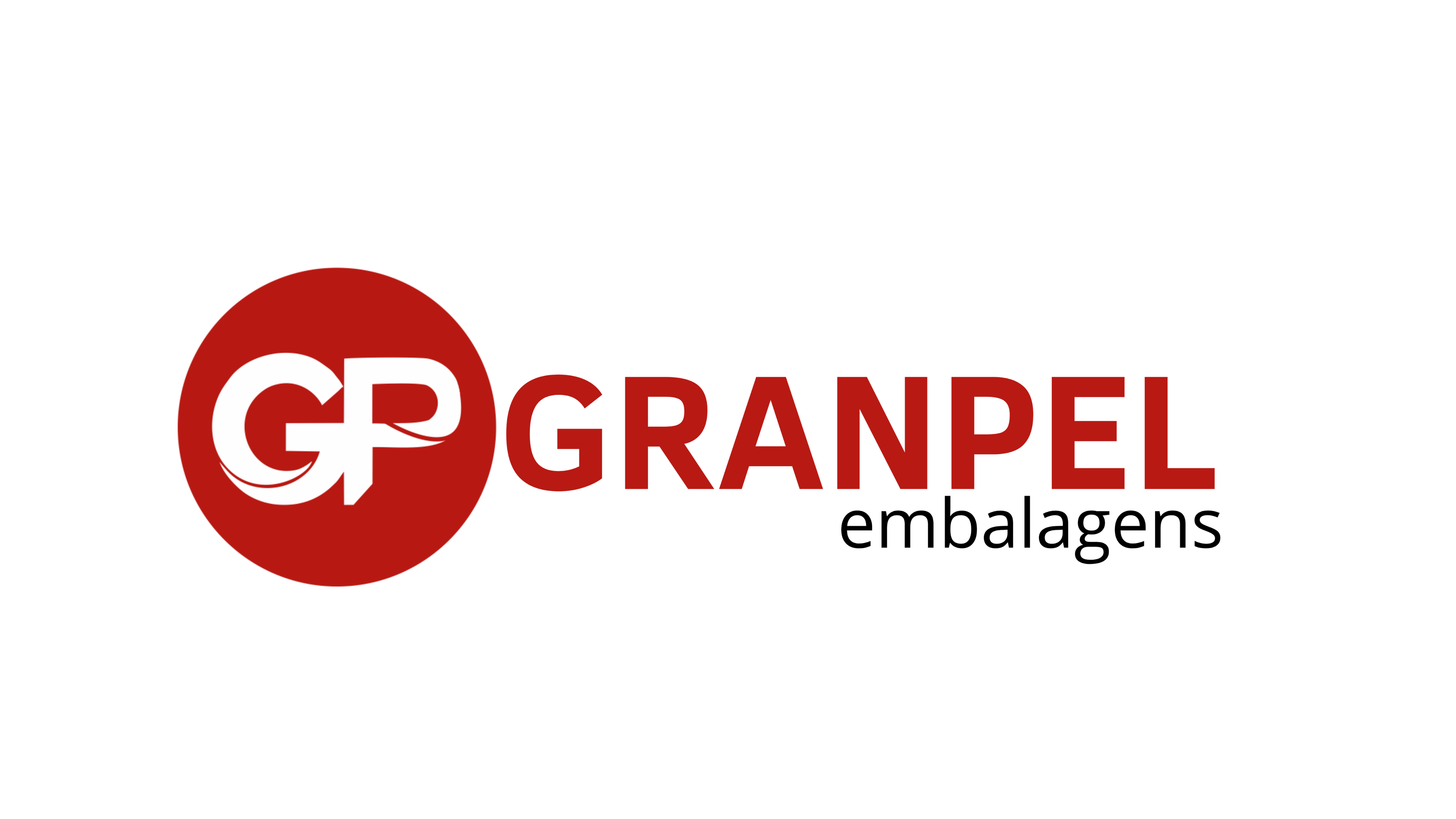 GranPel